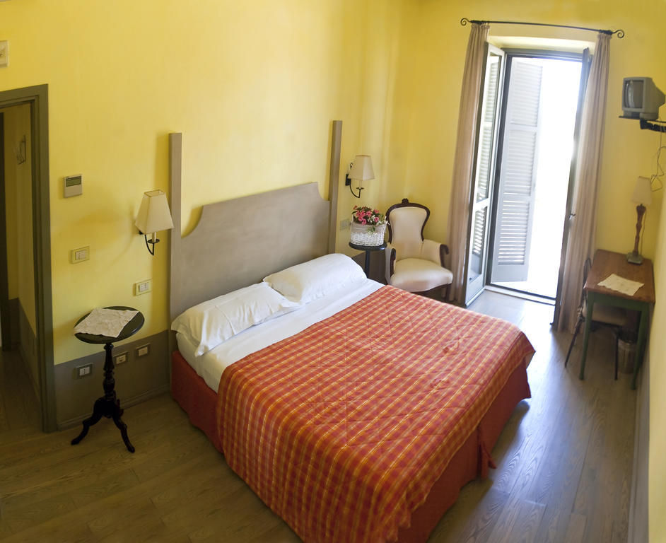 Locanda Delle Mura Anna De Croy Magliano in Toscana Phòng bức ảnh