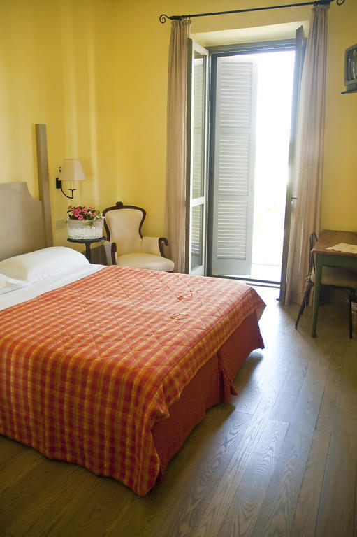 Locanda Delle Mura Anna De Croy Magliano in Toscana Phòng bức ảnh