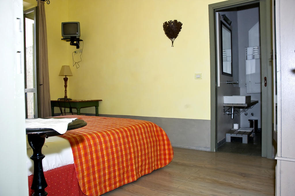 Locanda Delle Mura Anna De Croy Magliano in Toscana Phòng bức ảnh