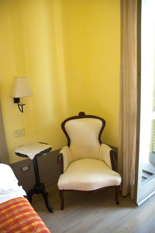 Locanda Delle Mura Anna De Croy Magliano in Toscana Phòng bức ảnh
