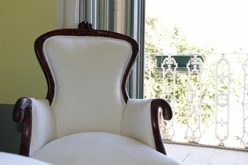 Locanda Delle Mura Anna De Croy Magliano in Toscana Ngoại thất bức ảnh